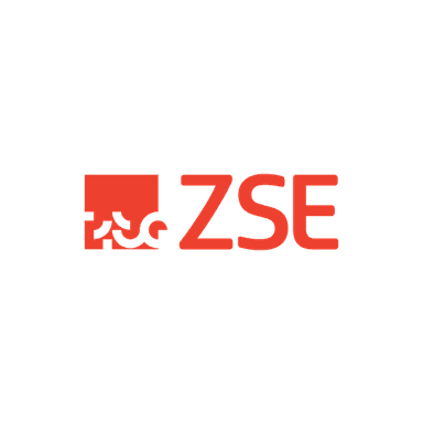 ZSE