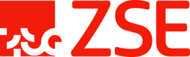 ZSE